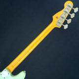 USED_​​American_Vintage_'62_Precision_Bass_Refinish_Mod__(SOB)_06