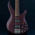 USED_​​TRBX504_(TBR)_01
