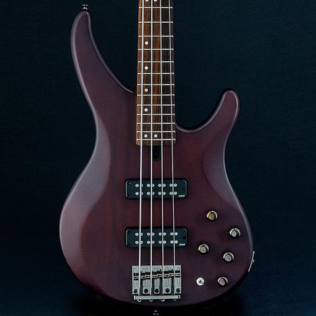 USED_​​TRBX504_(TBR)_01