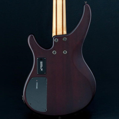 USED_​​TRBX504_(TBR)_02