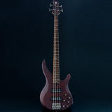 USED_​​TRBX504_(TBR)_03