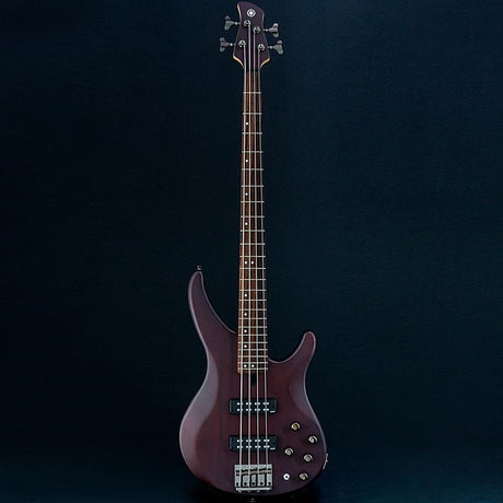 USED_​​TRBX504_(TBR)_03