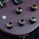 USED_​​TRBX504_(TBR)_09
