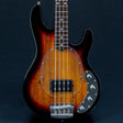 USED_​​Ray34SM_(3-Tone_Sunburst_Rosewood)_01