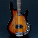 USED_​​Ray34SM_(3-Tone_Sunburst_Rosewood)_01