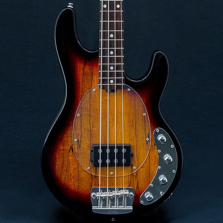 USED_​​Ray34SM_(3-Tone_Sunburst_Rosewood)_01