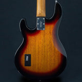 USED_​​Ray34SM_(3-Tone_Sunburst_Rosewood)_02