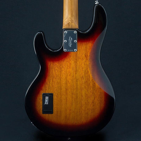 USED_​​Ray34SM_(3-Tone_Sunburst_Rosewood)_02