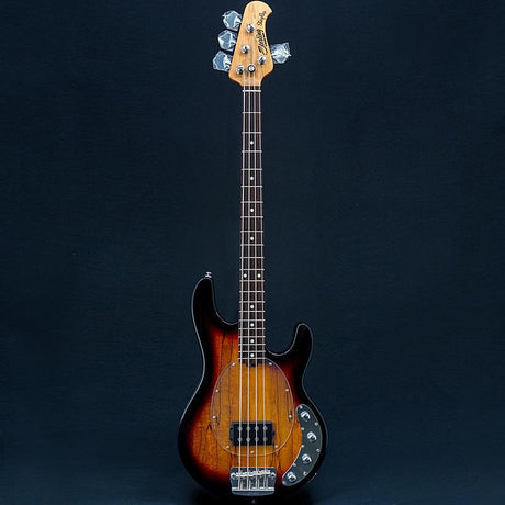 USED_​​Ray34SM_(3-Tone_Sunburst_Rosewood)_03