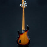 USED_​​Ray34SM_(3-Tone_Sunburst_Rosewood)_04