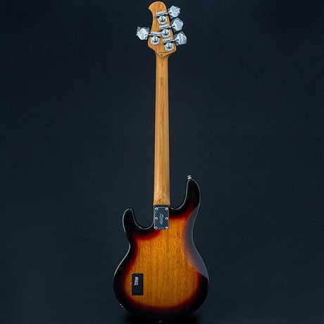 USED_​​Ray34SM_(3-Tone_Sunburst_Rosewood)_04