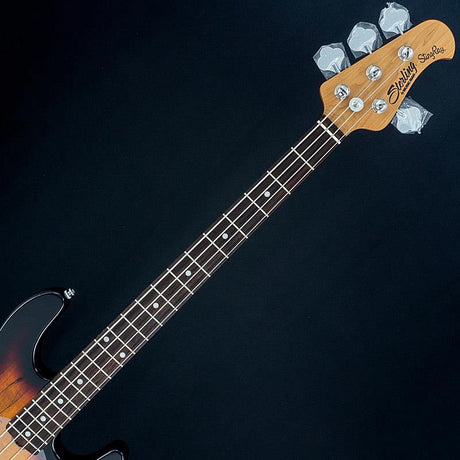 USED_​​Ray34SM_(3-Tone_Sunburst_Rosewood)_05