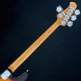 USED_​​Ray34SM_(3-Tone_Sunburst_Rosewood)_06