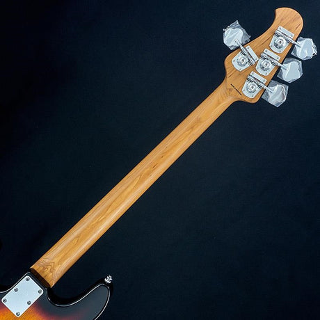 USED_​​Ray34SM_(3-Tone_Sunburst_Rosewood)_06