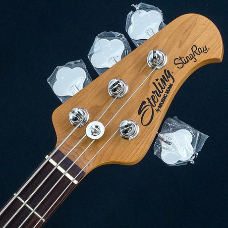 USED_​​Ray34SM_(3-Tone_Sunburst_Rosewood)_07