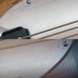 USED_​​Ray34SM_(3-Tone_Sunburst_Rosewood)_09