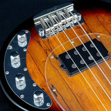 USED_​​Ray34SM_(3-Tone_Sunburst_Rosewood)_10