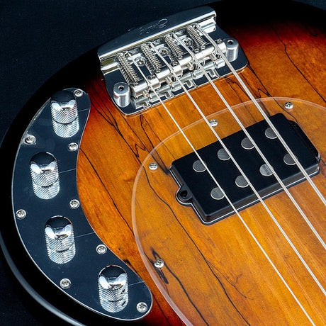 USED_​​Ray34SM_(3-Tone_Sunburst_Rosewood)_10