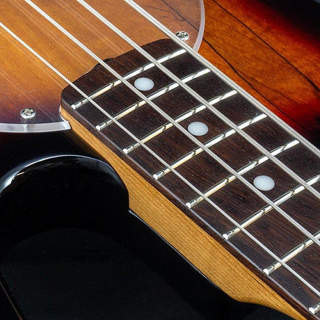 USED_​​Ray34SM_(3-Tone_Sunburst_Rosewood)_11
