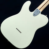 USED_​​Traditional_70s_Telecaster_Thinline_(Olympic_White_Maple)_[SN_JD25005321]_Fender_02