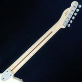 USED_​​Traditional_70s_Telecaster_Thinline_(Olympic_White_Maple)_[SN_JD25005321]_Fender_06