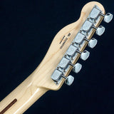 USED_​​Traditional_70s_Telecaster_Thinline_(Olympic_White_Maple)_[SN_JD25005321]_Fender_08