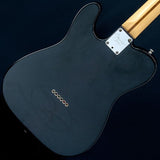 USED_​​American_Telecaster_(Black_Rosewood)_[SN_Z5017591]_Fender_02