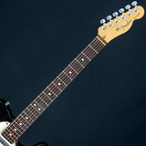 USED_​​American_Telecaster_(Black_Rosewood)_[SN_Z5017591]_Fender_05