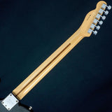 USED_​​American_Telecaster_(Black_Rosewood)_[SN_Z5017591]_Fender_06