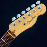 USED_​​American_Telecaster_(Black_Rosewood)_[SN_Z5017591]_Fender_07