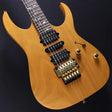 j_custom_RG8570MH-NT_(Natural)_[Limited_Model]_#F2531241_01
