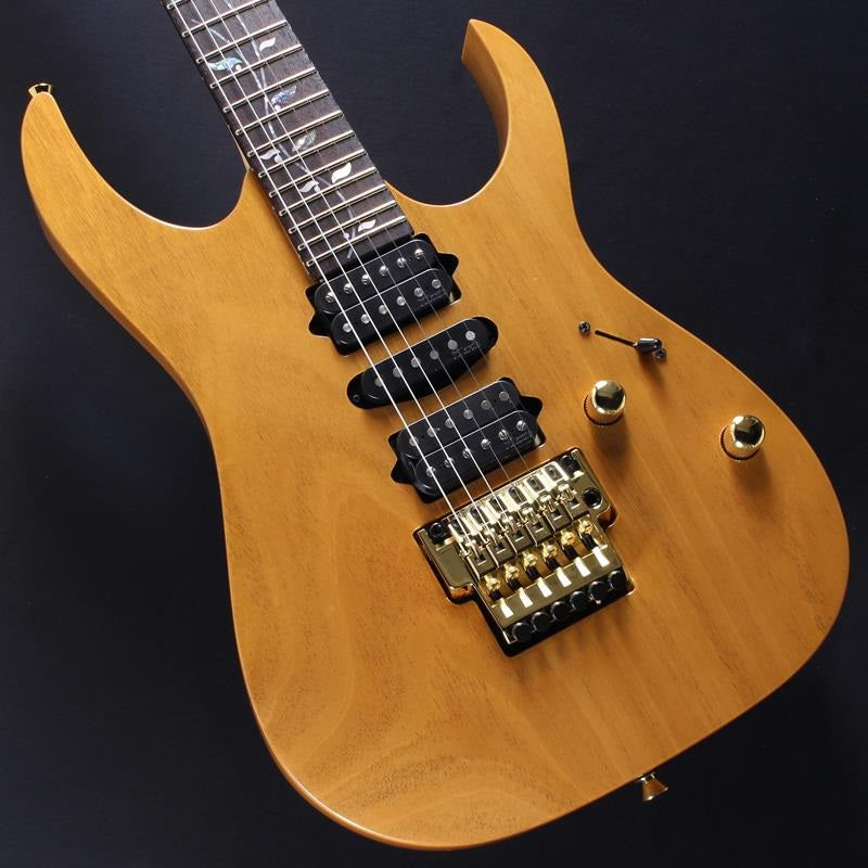 j_custom_RG8570MH-NT_(Natural)_[Limited_Model]_#F2531241_01