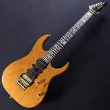 j_custom_RG8570MH-NT_(Natural)_[Limited_Model]_#F2531241_02