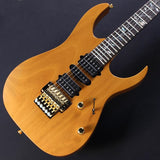 j_custom_RG8570MH-NT_(Natural)_[Limited_Model]_#F2531241_03