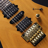 j_custom_RG8570MH-NT_(Natural)_[Limited_Model]_#F2531241_04