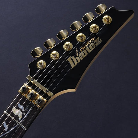 j_custom_RG8570MH-NT_(Natural)_[Limited_Model]_#F2531241_05