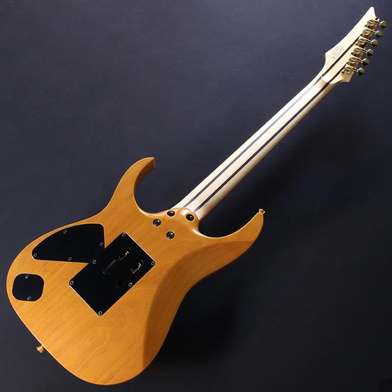 j_custom_RG8570MH-NT_(Natural)_[Limited_Model]_#F2531241_06