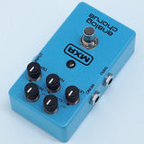 USED_​​M-234_Analog_Chorus_02