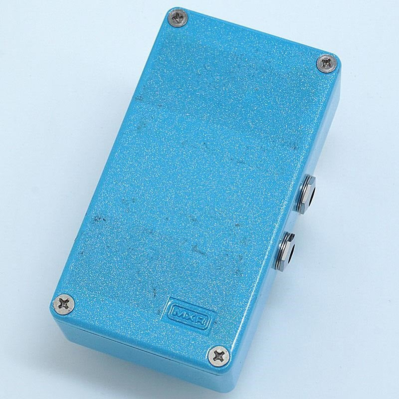 USED_​​M-234_Analog_Chorus_03