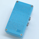 USED_​​M-234_Analog_Chorus_03
