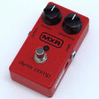 USED_​​M-102_Dyna_Comp_01