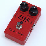 USED_​​M-102_Dyna_Comp_01