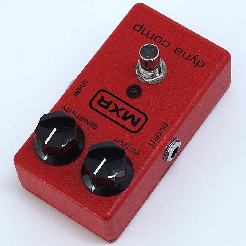 USED_​​M-102_Dyna_Comp_02