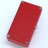 USED_​​M-102_Dyna_Comp_03