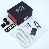 USED_​​M-102_Dyna_Comp_04