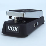 USED_​​V847-A_Box_01