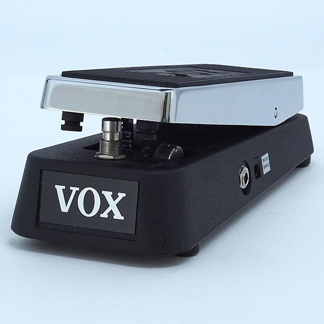 USED_​​V847-A_Box_01