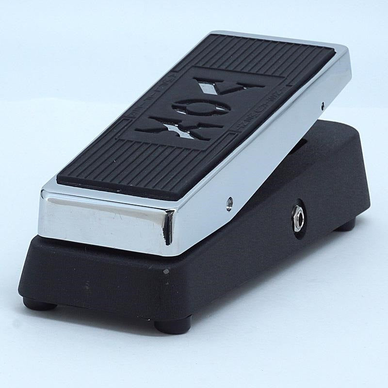 USED_​​V847-A_Box_02