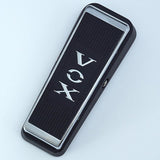 USED_​​V847-A_Box_03