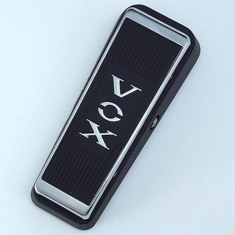 USED_​​V847-A_Box_03